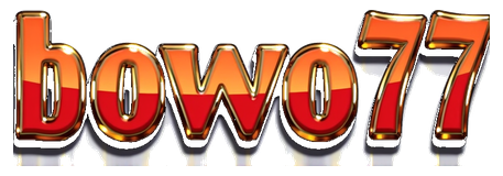 bowo77 logo