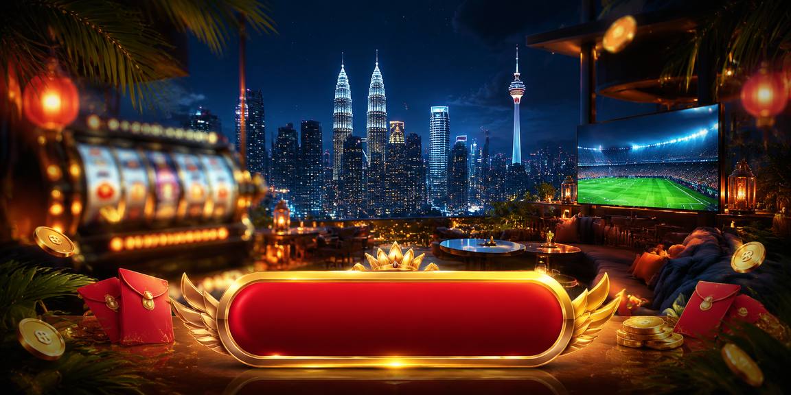 Aplikasi bowo77 untuk Android dan iOS