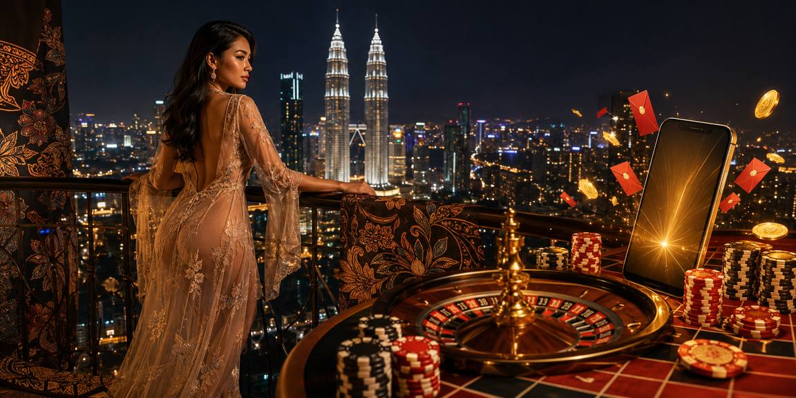 Fortune Ox di bowo77: Putaran Dengan Hasil Nyata